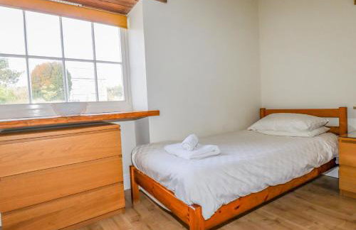 Wheal Honey - Foto 11