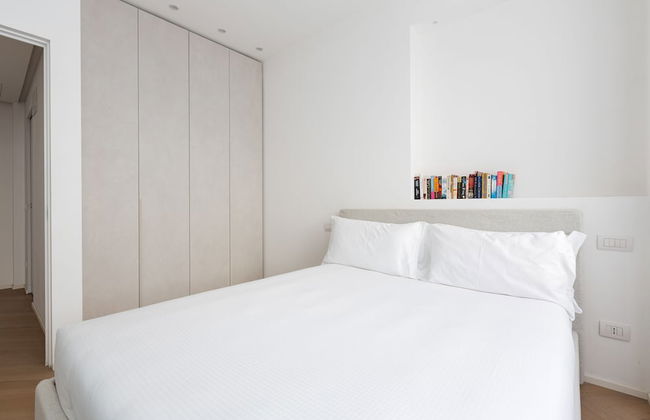 Brera Apartments in Garibaldi - Photo 10