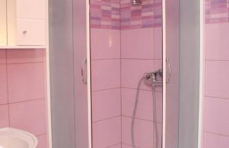 Apartments by the sea Trpanj, Peljesac - 4510 - Foto 20