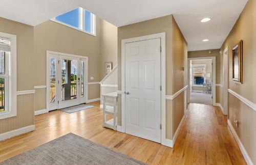 8045 - Mirlo Hi - Foto 22