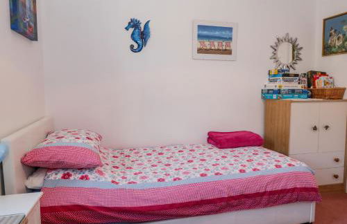 Greystones - Foto 13