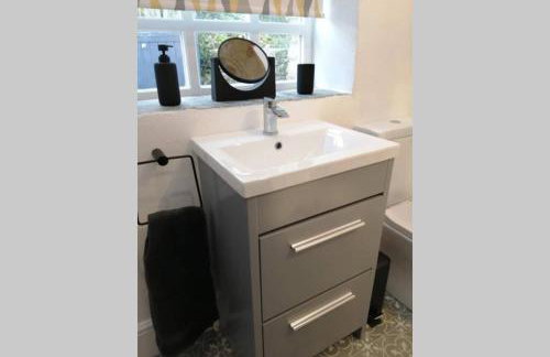 Stunning cosy barn in peaceful rural Cornwall - Photo 16