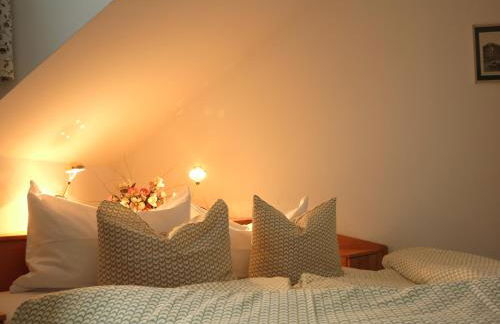 Residence Chris Appart - Foto 52