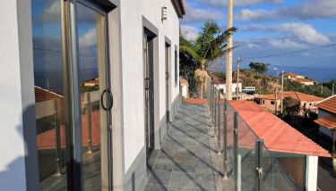 Noronha Stays - Foto 2