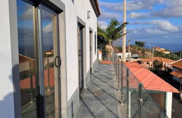 Casa Noronha 2 - Foto 20