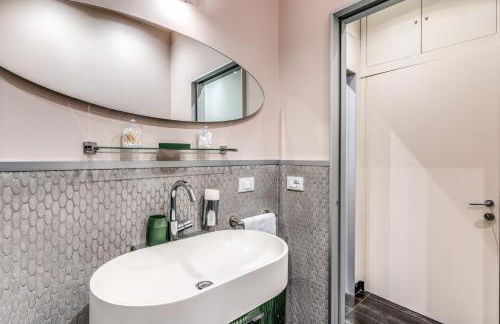 Daag Corso Luxury Apartment - Foto 61