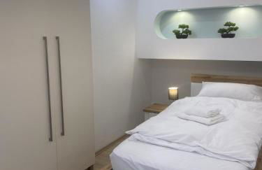 Ferienwohnung direkt am Rhein in Nierstein - Foto 25