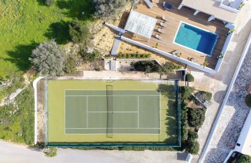 Casa Felicidade - Foto 12