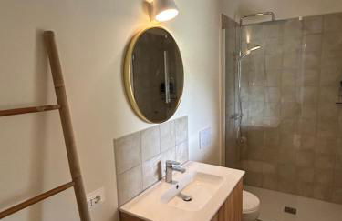 Casa Petritoli - Foto 43