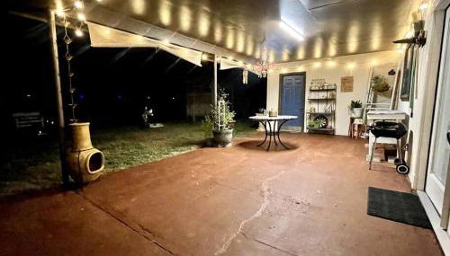 Rest, Relax & enjoy the entire cozy vacational home! - Foto 5