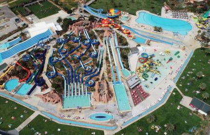 Casa Júlia - Foto 58