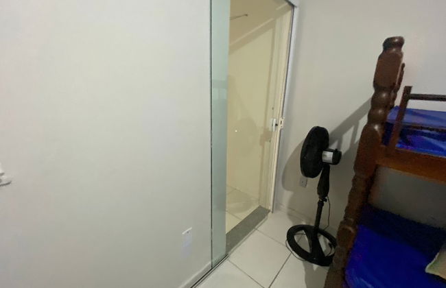 Cabo Frio - Braga - Aluguel Economico - Foto 29