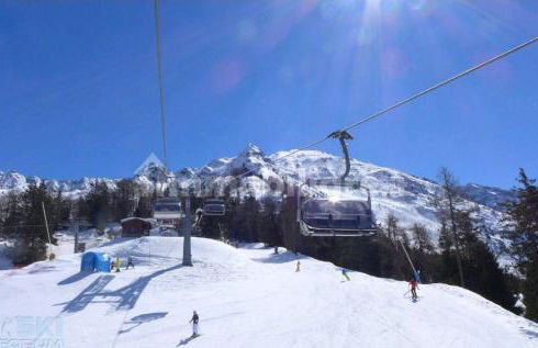 Casa del Sole - Foto 32