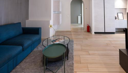 Italian Vacation Homes - Easy Living Iseo Lake - Foto 3