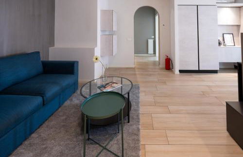 Italian Vacation Homes - Easy Living Iseo Lake - Foto 3