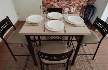 Doce Encanto - Photo 14