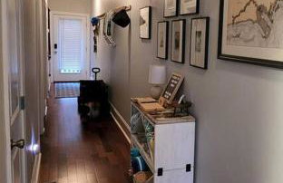 Lagniappe - a little something extra on the Gulf - Foto 36