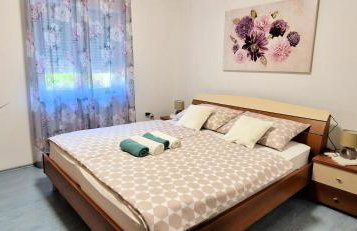 Apartments Pinezić - Foto 41