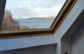 ArdFyne on Lochfyne - Foto 21