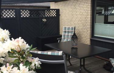 Nordseeperle Husum - Foto 6