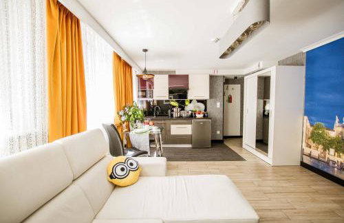 Apartments For You - Foto 51