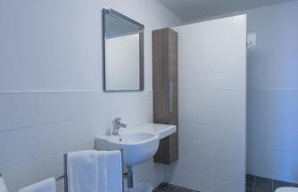 Urban Mobility Residence - Foto 34