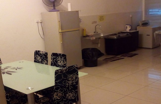 Elessandra 3 Storey 5 Rooms - Foto 11