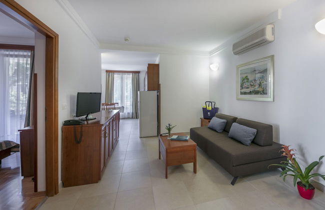 Apartments Punta - Foto 17