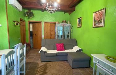 Lo Racó de Peret - Foto 55