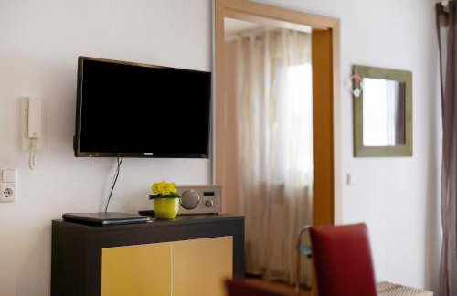 Alexander Feiss - Foto 18