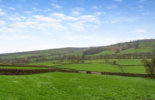 5 Bed in Wath oc-w28415 - Photo 38