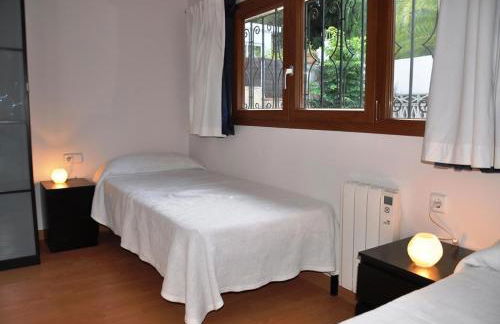 Holiday villa for rent in Tarragona - Foto 9