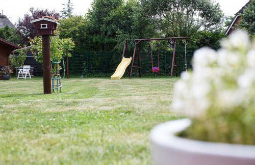 Kajüte 23 - Foto 25