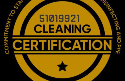 Red Rock Escape - Cozy King Bed Studio & Gardens, Trails, Views, Red Rock Pass - Foto 35