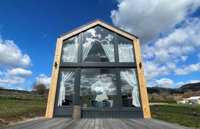 Pod Stromcem - Foto 24