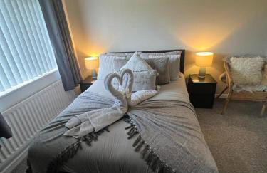 Home From Home - Photo 19