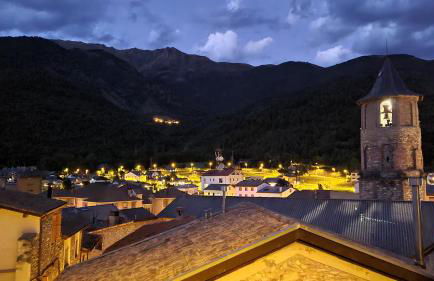 Apartament Vent de Port - Foto 39