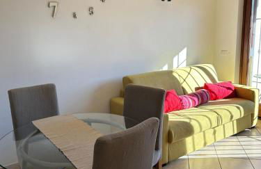 Casa Gaia Rome - Foto 16