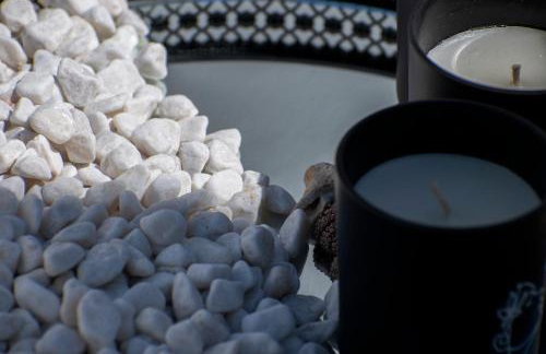 Billys apartment Selianitika - Foto 12