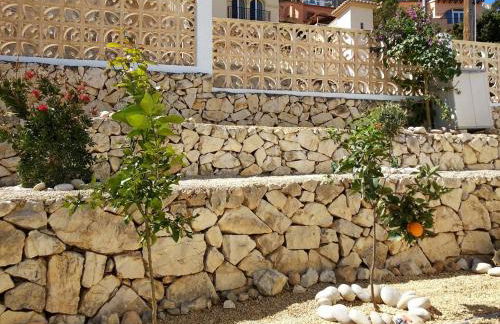 villa Grace,10p,seaview,pool - Photo 48