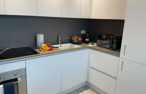 Il Gioiello Del Borgo - Foto 24