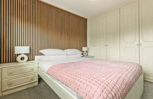 Churchill House - Foto 18