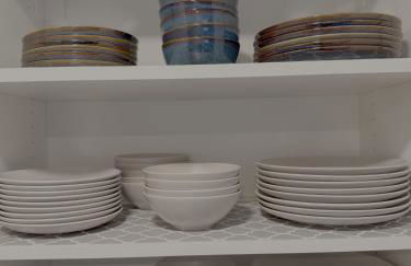 3BR Woodinville Wine Country Escape - Foto 34