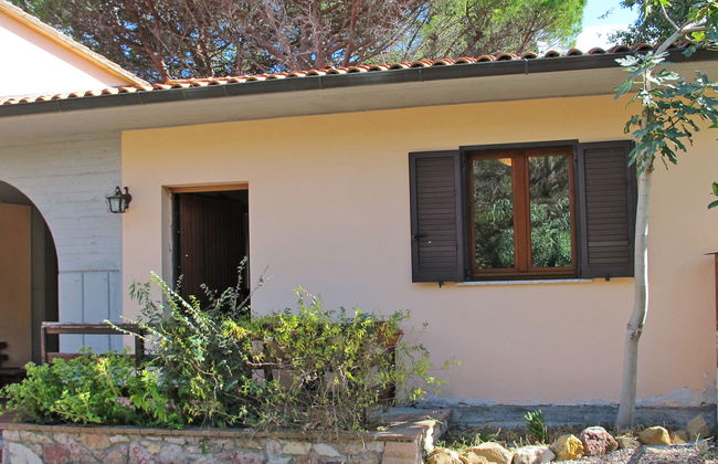 Monolocale - Ranch Hotel - Foto 9