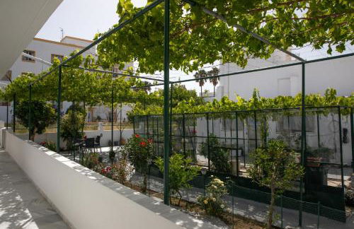 Iliana's House - Foto 34