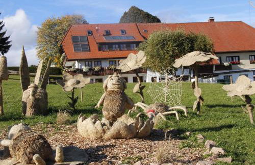 Haus Morgensonne - Foto 1