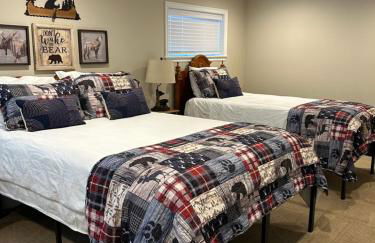 Betty's Place II - Photo 23