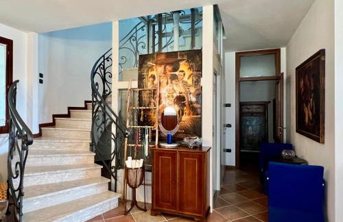 Villa Rita - Rooms&Art - Foto 6