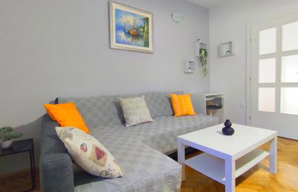 Apartment Tea 2 - Foto 7