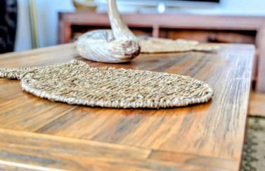 Villa Ty Mogué 4 étoiles Vue mer & SPA privatif, plage et Gr34 à pied - Photo 20